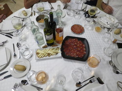  <a style='color: #fff;' href='/uploaded/photo/voyage-aux-canaries-fuerteventura-637b42593ef09.jpg'>(Télécharger)</a>