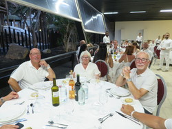  <a style='color: #fff;' href='/uploaded/photo/voyage-aux-canaries-fuerteventura-637b425978913.jpg'>(Télécharger)</a>