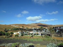  <a style='color: #fff;' href='/uploaded/photo/voyage-aux-canaries-fuerteventura-637b4259acd39.jpg'>(Télécharger)</a>