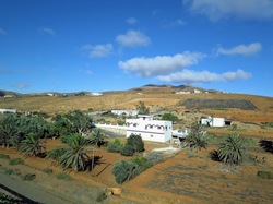  <a style='color: #fff;' href='/uploaded/photo/voyage-aux-canaries-fuerteventura-637b4259afbea.jpg'>(Télécharger)</a>