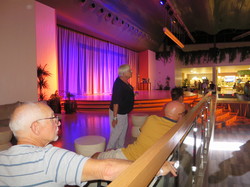  <a style='color: #fff;' href='/uploaded/photo/voyage-aux-canaries-fuerteventura-637b425ad9329.jpg'>(Télécharger)</a>