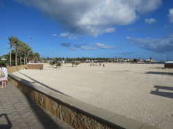  <a style='color: #fff;' href='/uploaded/photo/voyage-aux-canaries-fuerteventura-637b425b23c79.jpg'>(Télécharger)</a>