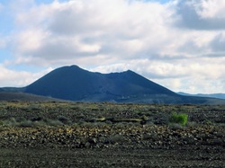  <a style='color: #fff;' href='/uploaded/photo/voyage-aux-canaries-fuerteventura-637b425b2d849.jpg'>(Télécharger)</a>