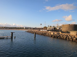  <a style='color: #fff;' href='/uploaded/photo/voyage-aux-canaries-fuerteventura-637b425b3713e.jpg'>(Télécharger)</a>