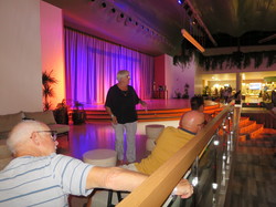  <a style='color: #fff;' href='/uploaded/photo/voyage-aux-canaries-fuerteventura-637b425b8ed94.jpg'>(Télécharger)</a>