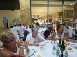  <a style='color: #fff;' href='/uploaded/photo/voyage-aux-canaries-fuerteventura-637b425bbd62c.jpg'>(Télécharger)</a>