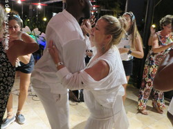  <a style='color: #fff;' href='/uploaded/photo/voyage-aux-canaries-fuerteventura-637b425c47664.jpg'>(Télécharger)</a>