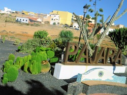  <a style='color: #fff;' href='/uploaded/photo/voyage-aux-canaries-fuerteventura-637b425c8068f.jpg'>(Télécharger)</a>