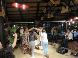  <a style='color: #fff;' href='/uploaded/photo/voyage-aux-canaries-fuerteventura-637b425c9bd78.jpg'>(Télécharger)</a>