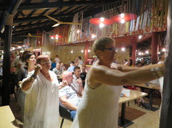  <a style='color: #fff;' href='/uploaded/photo/voyage-aux-canaries-fuerteventura-637b425cb7bee.jpg'>(Télécharger)</a>