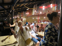  <a style='color: #fff;' href='/uploaded/photo/voyage-aux-canaries-fuerteventura-637b425d1ed23.jpg'>(Télécharger)</a>