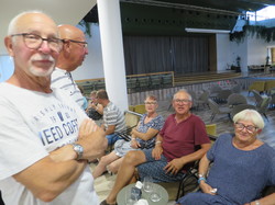  <a style='color: #fff;' href='/uploaded/photo/voyage-aux-canaries-fuerteventura-637b425e09128.jpg'>(Télécharger)</a>