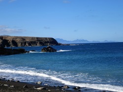  <a style='color: #fff;' href='/uploaded/photo/voyage-aux-canaries-fuerteventura-637b425e2a063.jpg'>(Télécharger)</a>