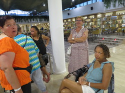  <a style='color: #fff;' href='/uploaded/photo/voyage-aux-canaries-fuerteventura-637b425e86ed2.jpg'>(Télécharger)</a>