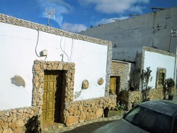  <a style='color: #fff;' href='/uploaded/photo/voyage-aux-canaries-fuerteventura-637b425eac93f.jpg'>(Télécharger)</a>