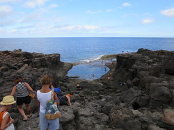  <a style='color: #fff;' href='/uploaded/photo/voyage-aux-canaries-fuerteventura-637b425f0b7a5.jpg'>(Télécharger)</a>