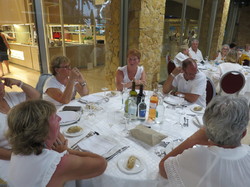  <a style='color: #fff;' href='/uploaded/photo/voyage-aux-canaries-fuerteventura-637b425f84031.jpg'>(Télécharger)</a>