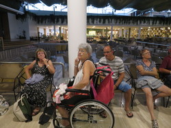  <a style='color: #fff;' href='/uploaded/photo/voyage-aux-canaries-fuerteventura-637b42604d021.jpg'>(Télécharger)</a>