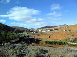  <a style='color: #fff;' href='/uploaded/photo/voyage-aux-canaries-fuerteventura-637b42605b7f4.jpg'>(Télécharger)</a>