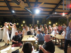  <a style='color: #fff;' href='/uploaded/photo/voyage-aux-canaries-fuerteventura-637b4260c2325.jpg'>(Télécharger)</a>