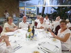  <a style='color: #fff;' href='/uploaded/photo/voyage-aux-canaries-fuerteventura-637b42613aaba.jpg'>(Télécharger)</a>