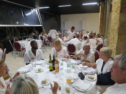  <a style='color: #fff;' href='/uploaded/photo/voyage-aux-canaries-fuerteventura-637b42613e7fb.jpg'>(Télécharger)</a>