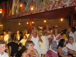  <a style='color: #fff;' href='/uploaded/photo/voyage-aux-canaries-fuerteventura-637b4261466af.jpg'>(Télécharger)</a>