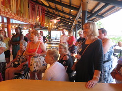  <a style='color: #fff;' href='/uploaded/photo/voyage-aux-canaries-fuerteventura-637b42615a3e3.jpg'>(Télécharger)</a>