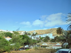  <a style='color: #fff;' href='/uploaded/photo/voyage-aux-canaries-fuerteventura-637b426164143.jpg'>(Télécharger)</a>