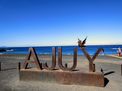  <a style='color: #fff;' href='/uploaded/photo/voyage-aux-canaries-fuerteventura-637b4261c4a0d.jpg'>(Télécharger)</a>