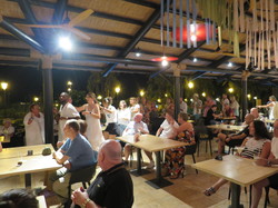  <a style='color: #fff;' href='/uploaded/photo/voyage-aux-canaries-fuerteventura-637b426231ad9.jpg'>(Télécharger)</a>