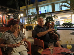  <a style='color: #fff;' href='/uploaded/photo/voyage-aux-canaries-fuerteventura-637b426266d52.jpg'>(Télécharger)</a>