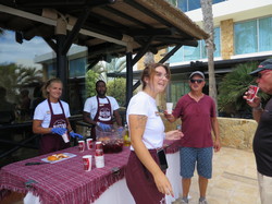  <a style='color: #fff;' href='/uploaded/photo/voyage-aux-canaries-fuerteventura-637b42638698e.jpg'>(Télécharger)</a>