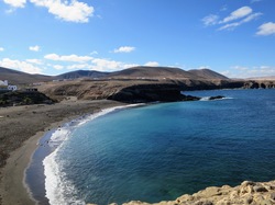  <a style='color: #fff;' href='/uploaded/photo/voyage-aux-canaries-fuerteventura-637b4264620a1.jpg'>(Télécharger)</a>
