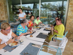  <a style='color: #fff;' href='/uploaded/photo/voyage-aux-canaries-fuerteventura-637b426609bd8.jpg'>(Télécharger)</a>