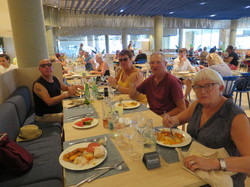  <a style='color: #fff;' href='/uploaded/photo/voyage-aux-canaries-fuerteventura-637b42660c86e.jpg'>(Télécharger)</a>