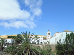  <a style='color: #fff;' href='/uploaded/photo/voyage-aux-canaries-fuerteventura-637b426734aed.jpg'>(Télécharger)</a>