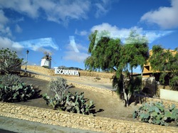  <a style='color: #fff;' href='/uploaded/photo/voyage-aux-canaries-fuerteventura-637b426784e06.jpg'>(Télécharger)</a>