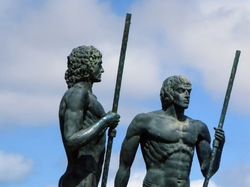  <a style='color: #fff;' href='/uploaded/photo/voyage-aux-canaries-fuerteventura-637b4267c9691.jpg'>(Télécharger)</a>