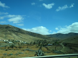  <a style='color: #fff;' href='/uploaded/photo/voyage-aux-canaries-fuerteventura-637b4268d527f.jpg'>(Télécharger)</a>