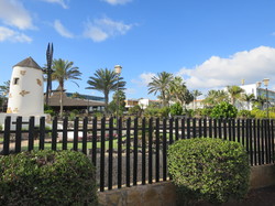  <a style='color: #fff;' href='/uploaded/photo/voyage-aux-canaries-fuerteventura-637b426942e04.jpg'>(Télécharger)</a>