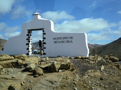  <a style='color: #fff;' href='/uploaded/photo/voyage-aux-canaries-fuerteventura-637b42695064f.jpg'>(Télécharger)</a>