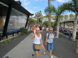  <a style='color: #fff;' href='/uploaded/photo/voyage-aux-canaries-fuerteventura-637b426a05605.jpg'>(Télécharger)</a>