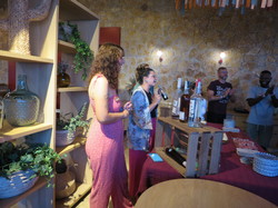  <a style='color: #fff;' href='/uploaded/photo/voyage-aux-canaries-fuerteventura-637b426a0fb50.jpg'>(Télécharger)</a>