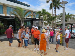  <a style='color: #fff;' href='/uploaded/photo/voyage-aux-canaries-fuerteventura-637b426a684c1.jpg'>(Télécharger)</a>