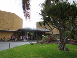  <a style='color: #fff;' href='/uploaded/photo/voyage-aux-canaries-fuerteventura-637b426b3b9fc.jpg'>(Télécharger)</a>