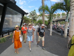  <a style='color: #fff;' href='/uploaded/photo/voyage-aux-canaries-fuerteventura-637b426b91497.jpg'>(Télécharger)</a>