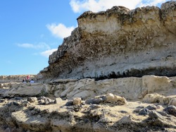  <a style='color: #fff;' href='/uploaded/photo/voyage-aux-canaries-fuerteventura-637b426c44a6d.jpg'>(Télécharger)</a>