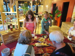  <a style='color: #fff;' href='/uploaded/photo/voyage-aux-canaries-fuerteventura-637b426d0abec.jpg'>(Télécharger)</a>