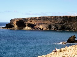  <a style='color: #fff;' href='/uploaded/photo/voyage-aux-canaries-fuerteventura-637b426d33bfc.jpg'>(Télécharger)</a>